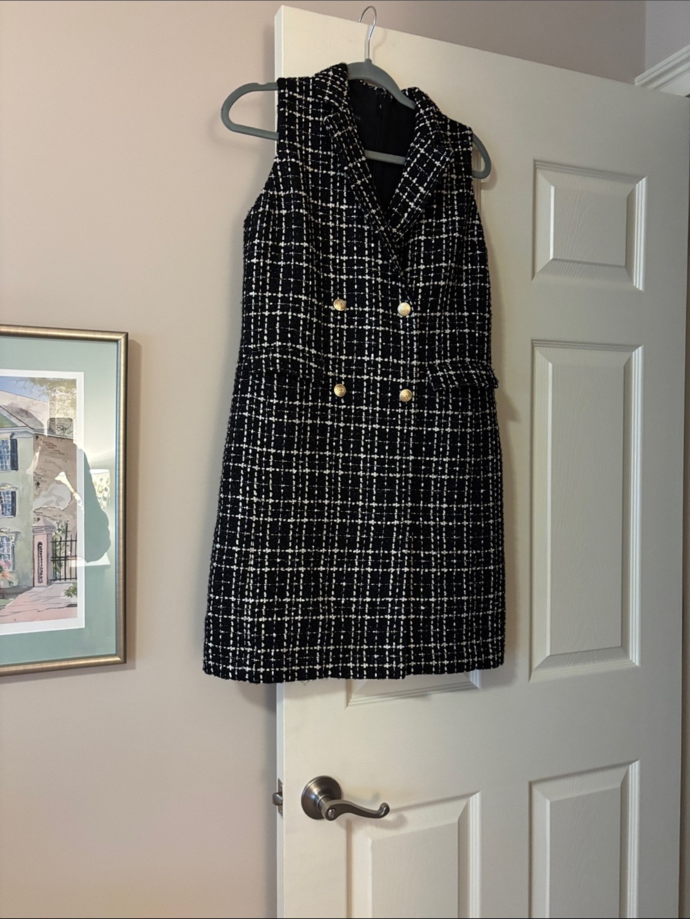Talbots classic new without tags